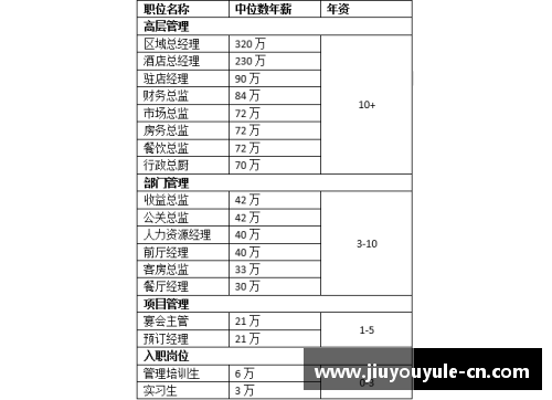 朝鲜足球运动员收入揭秘：薪资水平与职业前景分析