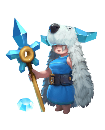 九游体育捕鱼场馆